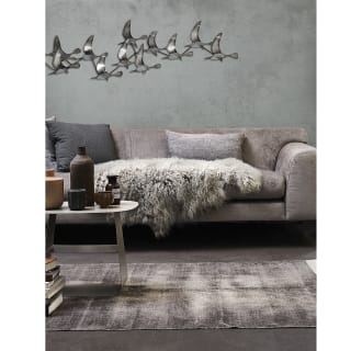 A thumbnail of the Ren Wil STA470 Flock of Birds Lifestyle