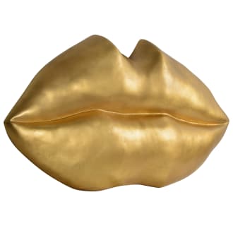 A thumbnail of the Ren Wil W6328 Angled View - Lips Wall Art