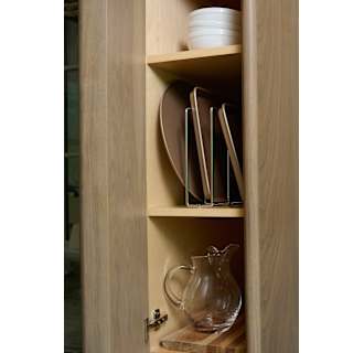 A thumbnail of the Rev-A-Shelf 596-10-52 Alternate Image