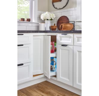A thumbnail of the Rev-A-Shelf LD-2942-28-1 Alternate Image