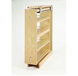 Rev A Shelf 432 Bfsc 6c