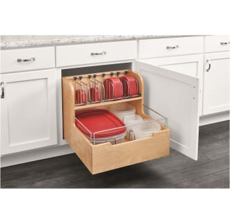 A thumbnail of the Rev-A-Shelf 4FSCO-24SC-1 Alternate Image