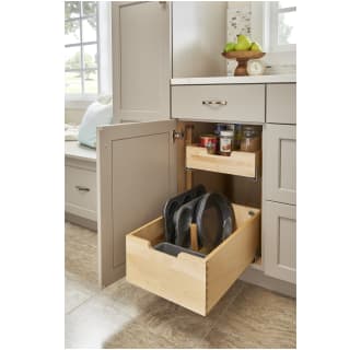 A thumbnail of the Rev-A-Shelf 4PIL-18SC-2 Alternate Image