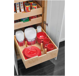 A thumbnail of the Rev-A-Shelf 4PIL-18SC-2 Alternate Image