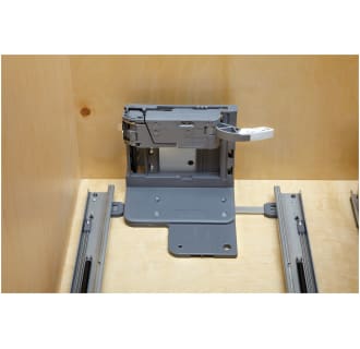 A thumbnail of the Rev-A-Shelf 4WCSD-1835DM-2 Alternate Image
