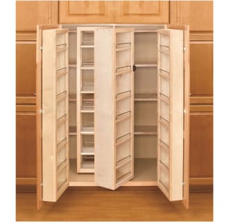 A thumbnail of the Rev-A-Shelf 4WP18-57-KIT Alternate Image