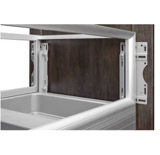 A thumbnail of the Rev-A-Shelf 5149-1527DM-2 Alternate Image