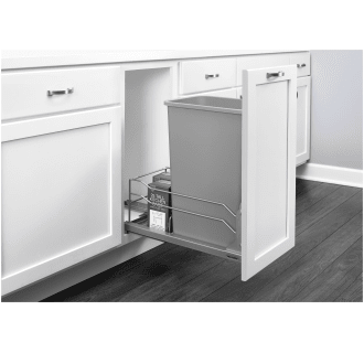 A thumbnail of the Rev-A-Shelf 53WC-1550SCDM-1 Alternate Image