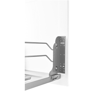 rev a shelf 53wc 1835scdm 217 double 35 quart
