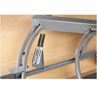 A thumbnail of the Rev-A-Shelf 582-18-RMP Alternate Image