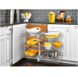 rev a shelf 5.5