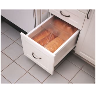 A thumbnail of the Rev-A-Shelf BDC24 Alternate Image