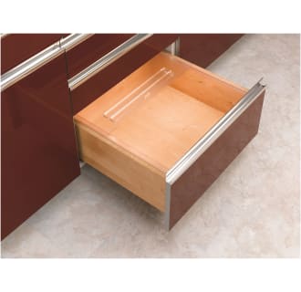 A thumbnail of the Rev-A-Shelf BDC24 Alternate Image