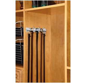 A thumbnail of the Rev-A-Shelf BRC-12NS Alternate Image
