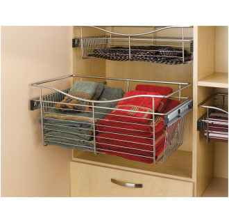 A thumbnail of the Rev-A-Shelf CB-181411 Alternate Image