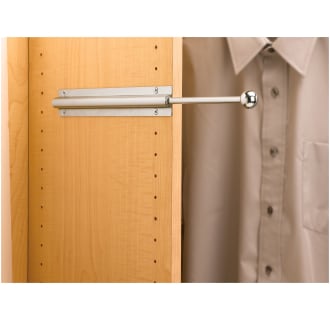 A thumbnail of the Rev-A-Shelf CVL-12 Alternate Image