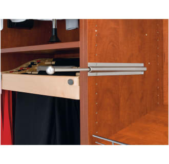 A thumbnail of the Rev-A-Shelf CVL-12 Alternate Image