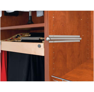 A thumbnail of the Rev-A-Shelf CVL-12 Alternate Image