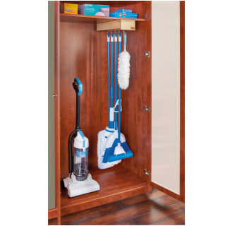 A thumbnail of the Rev-A-Shelf GLD-W22-B-7 Alternate Image