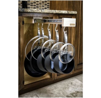 A thumbnail of the Rev-A-Shelf GLD-W22-S-7 Alternate Image