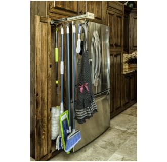 A thumbnail of the Rev-A-Shelf GLD-W22-S-7 Alternate Image