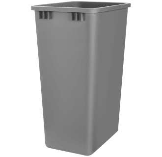 Rev-A-Shelf Pull Out Trash Cans at PullsDirect.com