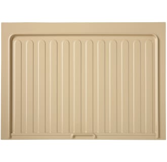 Cabinet Liners & Sink Drip Trays