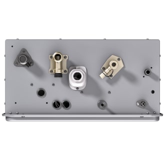rheem rtgh 84dvlp 2