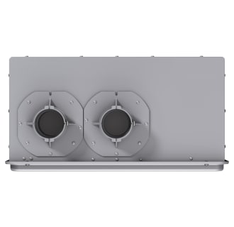 rheem rtgh 84dvlp 2