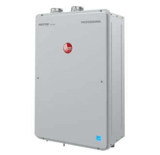 rheem rtgh 84dvlp 2