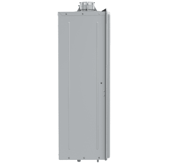 rheem rtgh 84dvlp 2