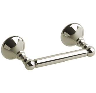 Toilet Paper Holders