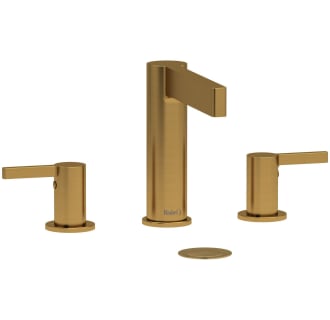 Bathroom Faucets @ Faucet.com