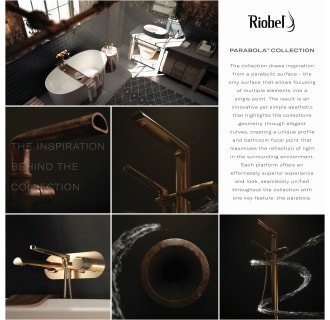 A thumbnail of the Riobel TPB47 Alternate View