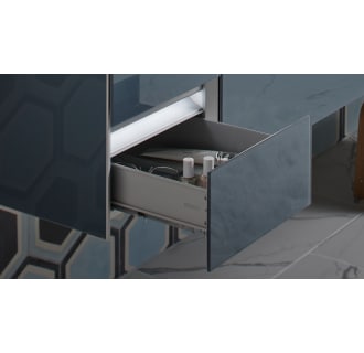 A thumbnail of the Robern 36-00TB00003 Robern-36-00TB00003-Ergonomic Drawer Handle