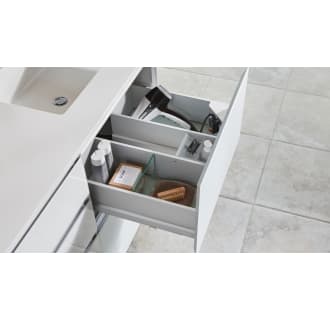 A thumbnail of the Robern 36-00TB00003 Robern-36-00TB00003-Slow-Close Drawers