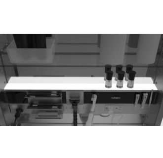 A thumbnail of the Robern MC1640D4ABLE4 Robern MC1640D4ABLE4