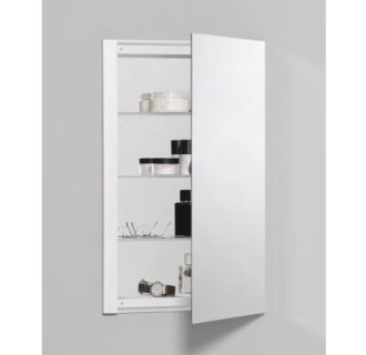Robern Medicine Cabinets Mirrors And More At Faucet Com