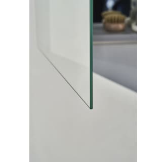 A thumbnail of the Robern RC2436D4F Alternate Image