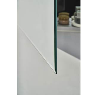 A thumbnail of the Robern RC2436D4F Alternate Image