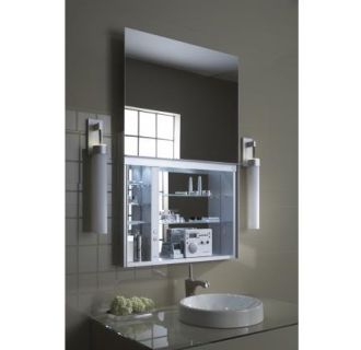Robern Uc3027fpe Build Com