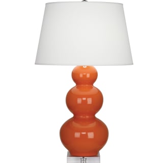 Shop All Lamps - LightingDirect.com