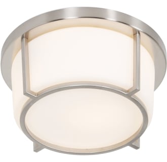 IT5301 Antique Brass Canarm Omni 3 Light Track Light