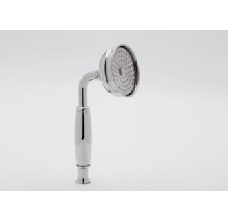 A thumbnail of the Rohl 1301 Alternate View