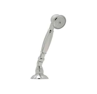 A thumbnail of the Rohl 1283 Alternate View