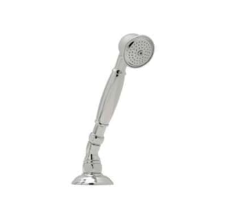 A thumbnail of the Rohl 1281 Alternate View