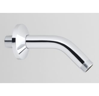 A thumbnail of the Rohl 1140/5 Alternate View