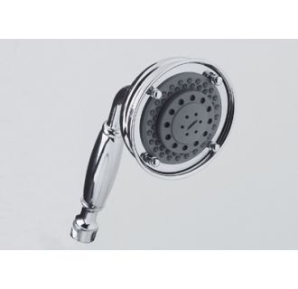A thumbnail of the Rohl 1311 Alternate View