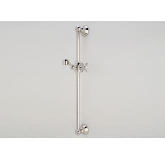 A thumbnail of the Rohl 1300 Alternate View