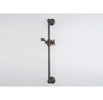 A thumbnail of the Rohl 1301 Alternate View